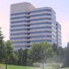 5619 Dtc Pkwy photo